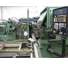 GRINDING MACHINES - CENTRELESS MIKROSA SASL 5/1 CNC USED
