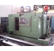 LATHES - AUTOMATIC CNC MONFORTS MNCS USED
