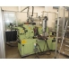 GRINDING MACHINES - CENTRELESS MONZESI 510 CNC USED