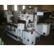 GRINDING MACHINES - UNIVERSAL SCHAUDT E550 N1000 USED