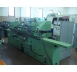 GRINDING MACHINES - EXTERNAL KARSTEN B ASM 1600 USED
