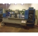 GRINDING MACHINES - EXTERNAL KELLENBERGER R 175X1000 CNC USED