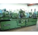 GRINDING MACHINES - EXTERNAL FORTUNA AFC 350/1500 USED