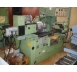 GRINDING MACHINES - INTERNAL VOUMARD 5A USED