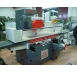 GRINDING MACHINES - HORIZ. SPINDLE DELTA TP 1200X500 USED