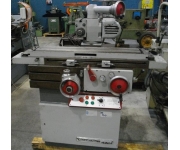 Sharpening machines tacchella Used