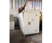 Generators ATME Used