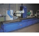 MILLING MACHINES - UNCLASSIFIED FAGIMA MMO 300 USED