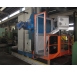 MILLING MACHINES - UNCLASSIFIED MIVAL USED
