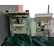 PACKAGING / WRAPPING MACHINERY PAVAN CPC 80 USED