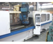 Grinding machines - unclassified lodi Used