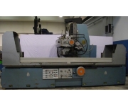 Grinding machines - unclassified rosa Used