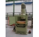 GRINDING MACHINES - UNCLASSIFIED GIUSTINA USED