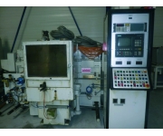 Grinding machines - unclassified giustina Used