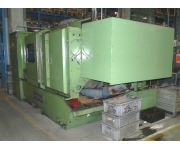 Lathes - unclassified schutte Used