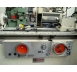 GRINDING MACHINES - EXTERNAL GIORIA RU/P 1000 USED