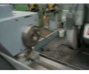Grinding machines - universal lizzini Used