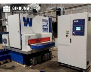 Grinding machines - unclassified costa Used