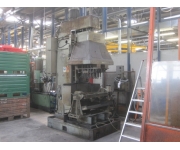 Drilling machines multi-spindle sass Used
