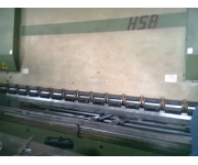 Sheet metal bending machines imal Used