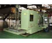 Grinding machines - external AIKON Used