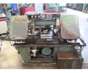 Sawing machines doall Used