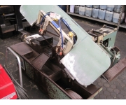 Sawing machines upam Used