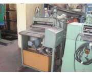 Straightening machines saronni Used