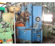 Swing-frame grinding machines giustina Used