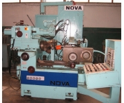 Grinding machines - internal nova Used