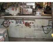 Grinding machines - external olivetti Used