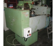 Milling machines - high speed gualdoni Used