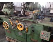 Grinding machines - unclassified berco Used