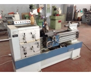 Lathes - unclassified padovani Used