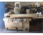 Grinding machines - horiz. spindle favretto Used