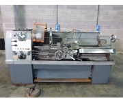 Lathes - centre Gate Used