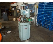 Grinding machines - unclassified  Used