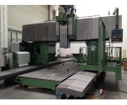 Milling machines - unclassified EMSIL TECHTRANS New