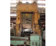 Fly presses barnaul Used