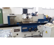 Grinding machines - unclassified kent Used
