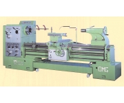 Lathes - unclassified omg Used