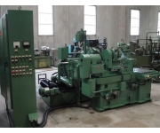 Drilling machines single-spindle DrillMation Used