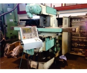 Milling machines - unclassified nomo arno Used