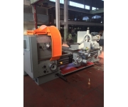 Lathes - unclassified vdf Used