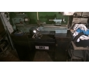 Lathes - unclassified emco Used