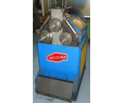 Bending machines ercolina Used