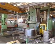 Milling machines - unclassified pama Used