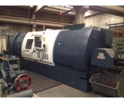 Lathes - unclassified dart Used