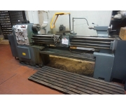 Lathes - unclassified alpin Used