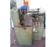 Sharpening machines Bonetti Used